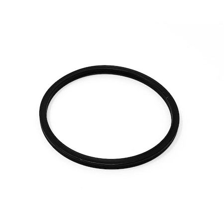 Springer Parts Quad Ring 58-01-329/63; Replaces AMPCO Part# H150898 H150898SP